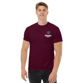 Icon Classic T-Shirt